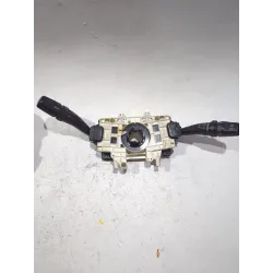 MANDO MULTIFUNCION LD4813AS 