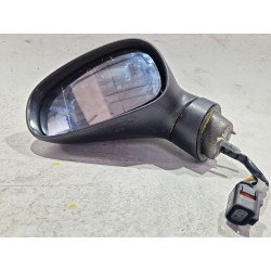RETROVISOR IZQUIERDO 2054022L 
