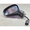 Recambio de retrovisor izquierdo para seat leon (1p1) 2.0 tfsi referencia OEM IAM 2054022L  