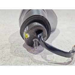 Recambio de retrovisor izquierdo para seat leon (1p1) 2.0 tfsi referencia OEM IAM 2054022L  