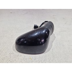 Recambio de retrovisor izquierdo para seat leon (1p1) 2.0 tfsi referencia OEM IAM 2054022L  