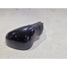 Recambio de retrovisor izquierdo para seat leon (1p1) 2.0 tfsi referencia OEM IAM 2054022L  