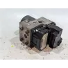 Recambio de nucleo abs para toyota avensis berlina (t22)(1998) 2.0 td (ct220_) referencia OEM IAM 0265216485 4451005020  