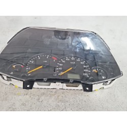 CUADRO COMPLETO 98AP10841BC 