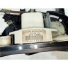 Recambio de mandos climatizador para volkswagen polo iii (6n1)(09.1994) 64 1.9 d referencia OEM IAM 6N0820045B 1H0820045C  