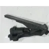 Recambio de potenciometro pedal gas para volkswagen golf v (1k1)(2003) 2.0 tdi 16v referencia OEM IAM 1K1721503L  