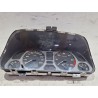 Recambio de cuadro completo para peugeot 306 (7b, n3, n5) 2.0 hdi 90 referencia OEM IAM 9636739280  