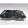 Recambio de cuadro completo para peugeot 306 (7b, n3, n5) 2.0 hdi 90 referencia OEM IAM 9636739280  