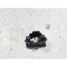 Recambio de boton elevalunas derecho para ford mondeo iii (b5y) 2.0 tdci referencia OEM IAM 03163201  