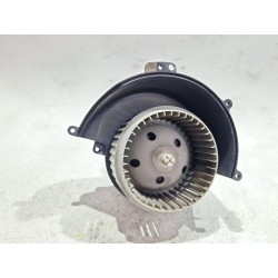 MOTOR CALEFACCION 52485311 