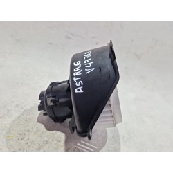 Recambio de motor calefaccion para opel astra g sedán (t98) 2.0 di (f69) referencia OEM IAM 52485311  