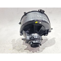 Recambio de motor calefaccion para opel astra g sedán (t98) 2.0 di (f69) referencia OEM IAM 52485311  