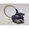 Recambio de cerradura puerta delantera derecha para seat leon (1m1) 1.9 tdi referencia OEM IAM 3B1837016AD  