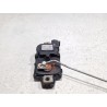 Recambio de cerradura puerta delantera izquierda para ssangyong korando (07.1997) 2.3 tdic referencia OEM IAM   