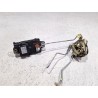 Recambio de cerradura puerta delantera izquierda para ssangyong korando (07.1997) 2.3 tdic referencia OEM IAM   