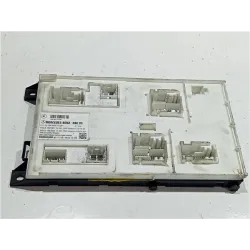 Recambio de modulo electronico para mercedes-benz clase b (bm 246)(11.2011) 2.1 b 200 cdi / d (246.208) [2,1 ltr. - 100 kw cdi c