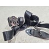 Recambio de cinturon seguridad trasero izquierdo para renault kangoo (kc0/1_) 1.5 dci (kc07) referencia OEM IAM 43594  