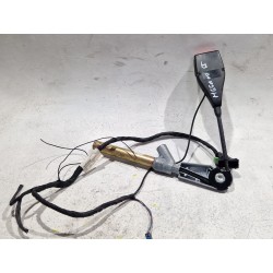 Recambio de pretensor airbag izquierdo para renault megane ii (bm0/1_, cm0/1_) 1.5 dci (bm0f, bm0t, bm2b, cm0f, cm0t) referencia