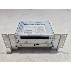 SISTEMA AUDIO / RADIO CD 6G9N18C815TA 