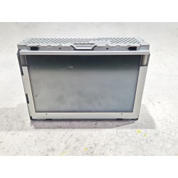 PANTALLA MULTIFUNCION 6H5210E889AC 