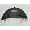 Recambio de cuadro instrumentos para citroën c8 (2002) 2.0 hdi referencia OEM IAM 1488702080  