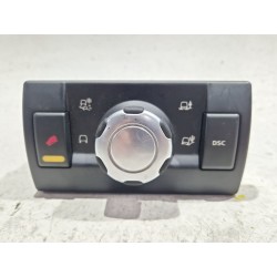 MANDO MULTIFUNCION 6H5214B596CD 