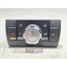 Recambio de mando multifuncion para land rover freelander 2 (l359) 2.2 td4 4x4 referencia OEM IAM 6H5214B596CD  