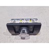 Recambio de mando multifuncion para land rover freelander 2 (l359) 2.2 td4 4x4 referencia OEM IAM 6H5214B596CD  