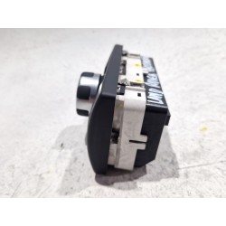 Recambio de mando multifuncion para land rover freelander 2 (l359) 2.2 td4 4x4 referencia OEM IAM 6H5214B596CD  