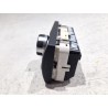 Recambio de mando multifuncion para land rover freelander 2 (l359) 2.2 td4 4x4 referencia OEM IAM 6H5214B596CD  