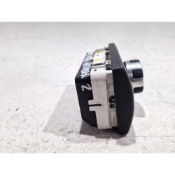 Recambio de mando multifuncion para land rover freelander 2 (l359) 2.2 td4 4x4 referencia OEM IAM 6H5214B596CD  