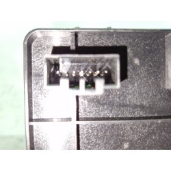 Recambio de mando multifuncion para land rover freelander 2 (l359) 2.2 td4 4x4 referencia OEM IAM 6H5214B596CD  