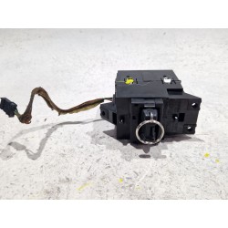 CONMUTADOR DE ARRANQUE VP6G9F11572CF 