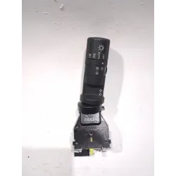 Recambio de mando luces para nissan qashqai 1.6 acenta 4x2 referencia OEM IAM 14425  