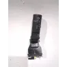 Recambio de mando luces para nissan qashqai 1.6 acenta 4x2 referencia OEM IAM 14425  
