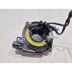 ANILLO AIRBAG 6g9n3f975bc 