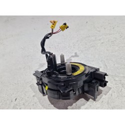 Recambio de anillo airbag para land rover freelander 2 (l359) 2.2 td4 4x4 referencia OEM IAM 6g9n3f975bc  