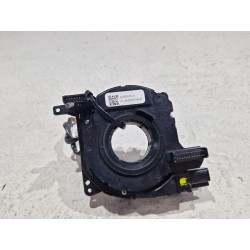 Recambio de anillo airbag para land rover freelander 2 (l359) 2.2 td4 4x4 referencia OEM IAM 6g9n3f975bc  
