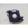 Recambio de anillo airbag para land rover freelander 2 (l359) 2.2 td4 4x4 referencia OEM IAM 6g9n3f975bc  