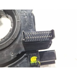 Recambio de anillo airbag para land rover freelander 2 (l359) 2.2 td4 4x4 referencia OEM IAM 6g9n3f975bc  