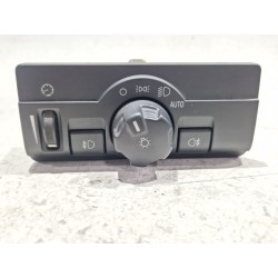 MANDO LUCES 6G9N13A024ME 