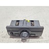 Recambio de mando luces para land rover freelander 2 (l359) 2.2 td4 4x4 referencia OEM IAM 6G9N13A024ME  