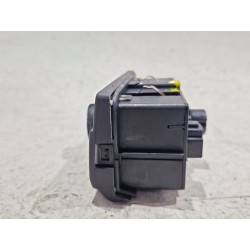Recambio de mando luces para land rover freelander 2 (l359) 2.2 td4 4x4 referencia OEM IAM 6G9N13A024ME  