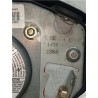 Recambio de airbag volante para toyota corolla (e12)(2002) 1.6 vvt-i referencia OEM IAM 451300W070  