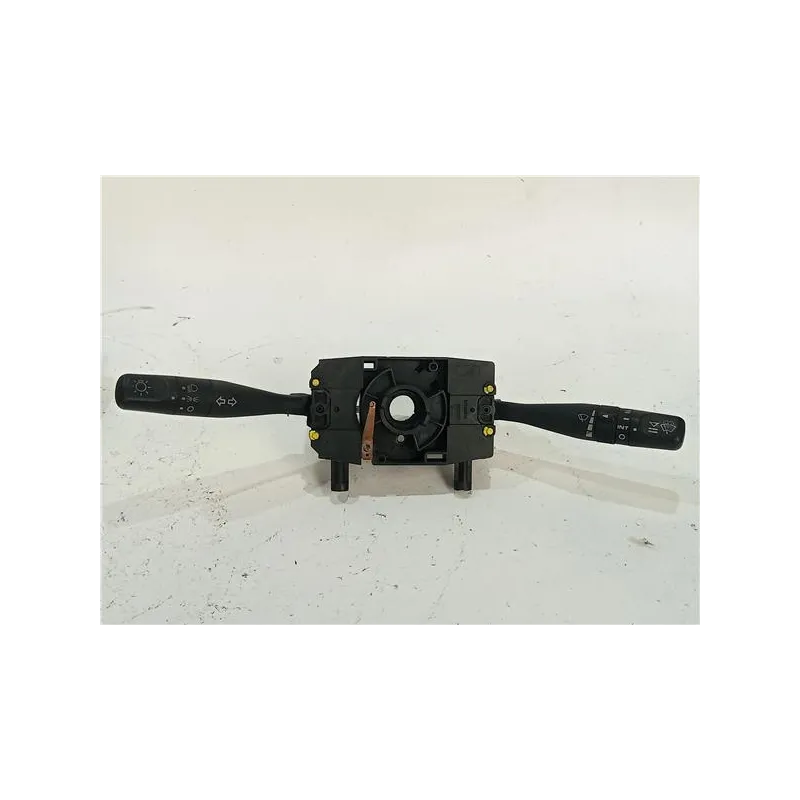 Recambio de mando multifuncion para land rover discovery (2002) referencia OEM IAM 54034251A 54353156  