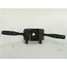 Recambio de mando multifuncion para land rover discovery (2002) referencia OEM IAM 54034251A 54353156  