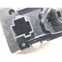 Recambio de mando luces para land rover freelander 2 (l359) 2.2 td4 4x4 referencia OEM IAM 6G9N13A024ME  