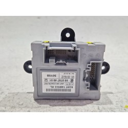 MODULO ELECTRONICO 6G9T14B533KL 