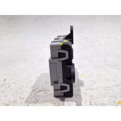 Recambio de modulo electronico para land rover freelander 2 (l359) 2.2 td4 4x4 referencia OEM IAM 6G9T14B533KL  