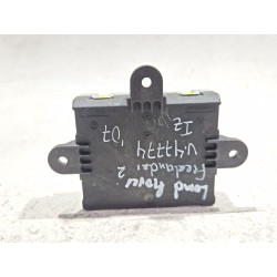 Recambio de modulo electronico para land rover freelander 2 (l359) 2.2 td4 4x4 referencia OEM IAM 6G9T14B533KL  